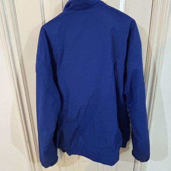 Vintage late 80s ski jacket - Picture 3 of 7